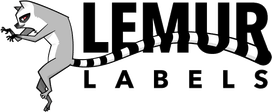 Lemur Labels